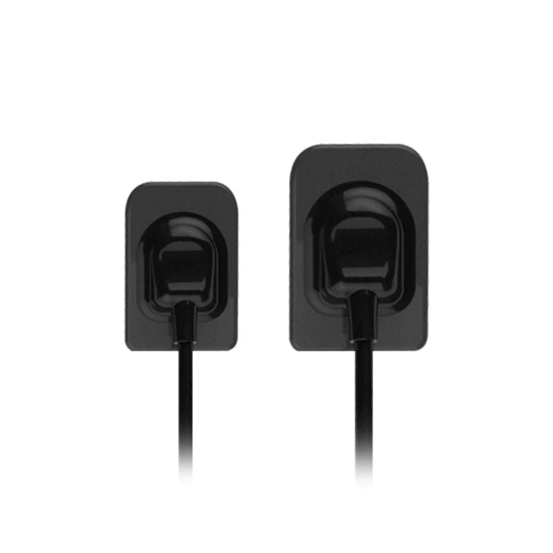 Pluto Digital Intra-oral X-Ray Sensor