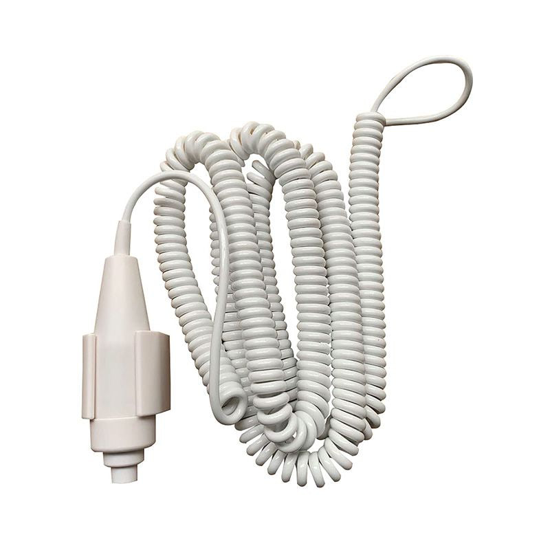 Remote Control Button for CLAROX X-Ray Device