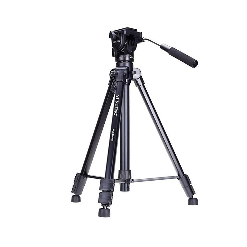 Tripod Stand for CLAROX X-Ray Device