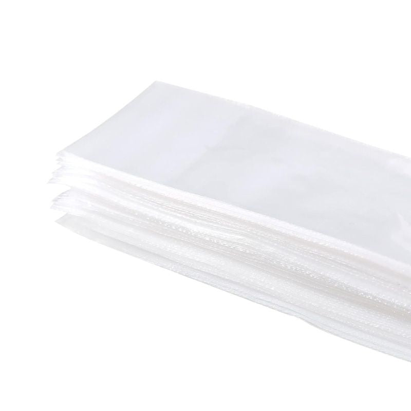 Disposable Sleeves for X-Ray Digital Sensors