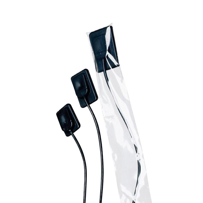 Disposable Sleeves for X-Ray Digital Sensors
