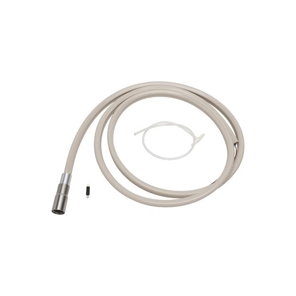 DCI 9982 - Universal ISO 5-Hole Power Optics Tubing Kit, 10ft, LT Sand