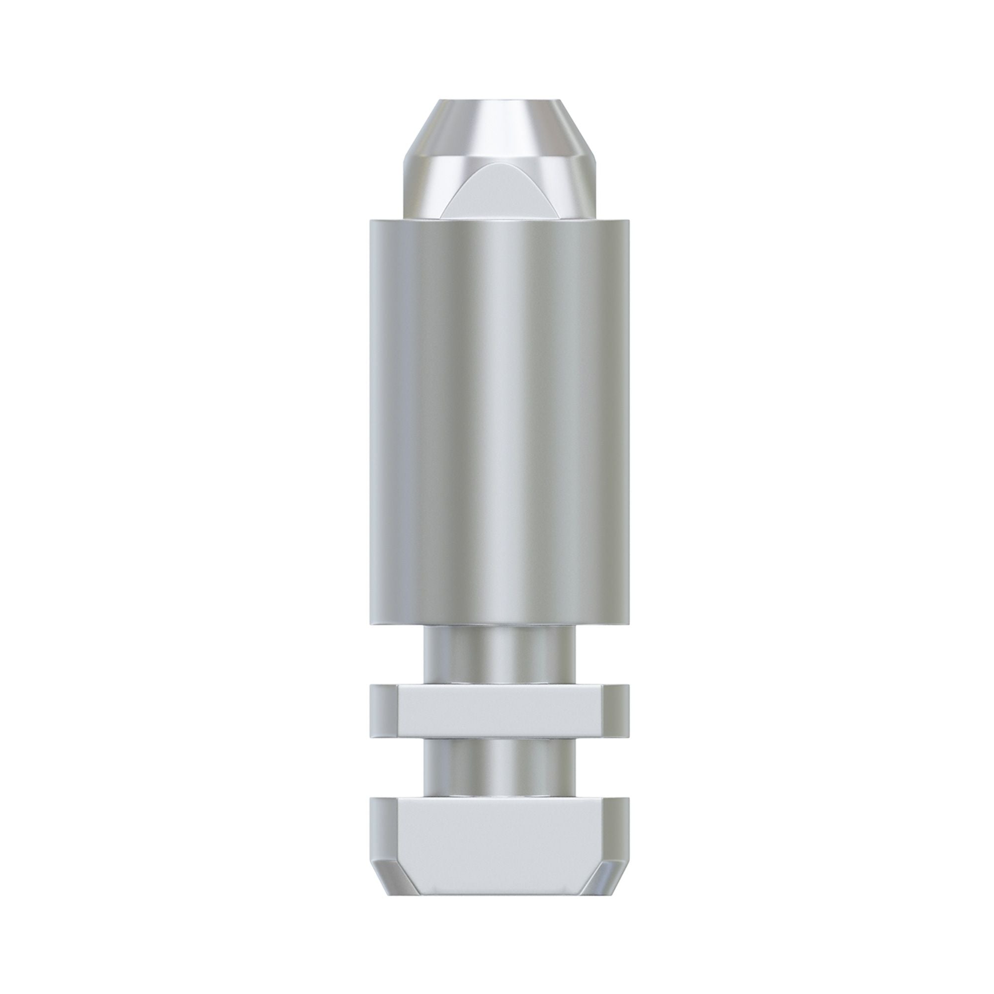 DSI Analog Straumann Bone Level Compatible (SRA) Platform