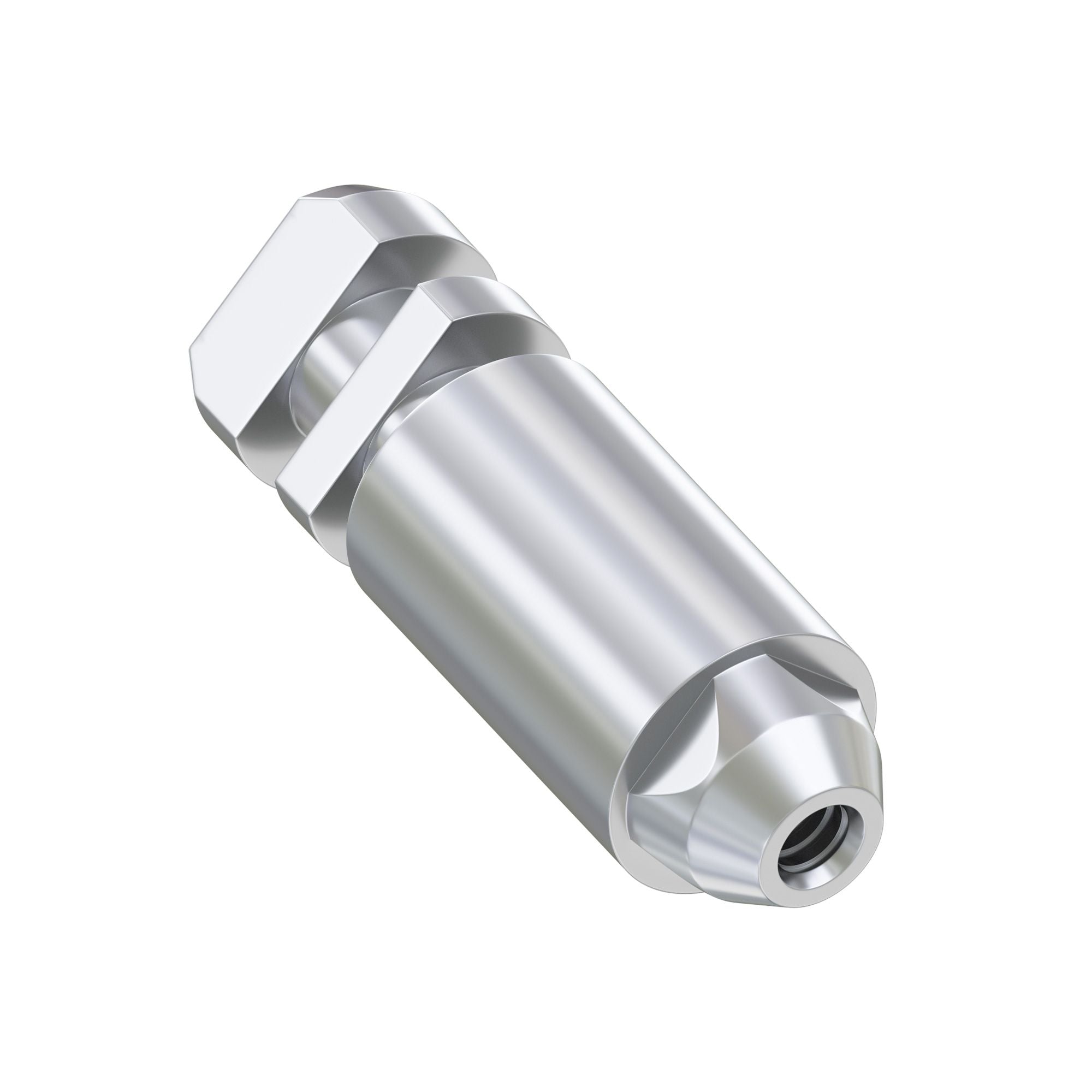 DSI Analog Straumann Bone Level Compatible (SRA) Platform