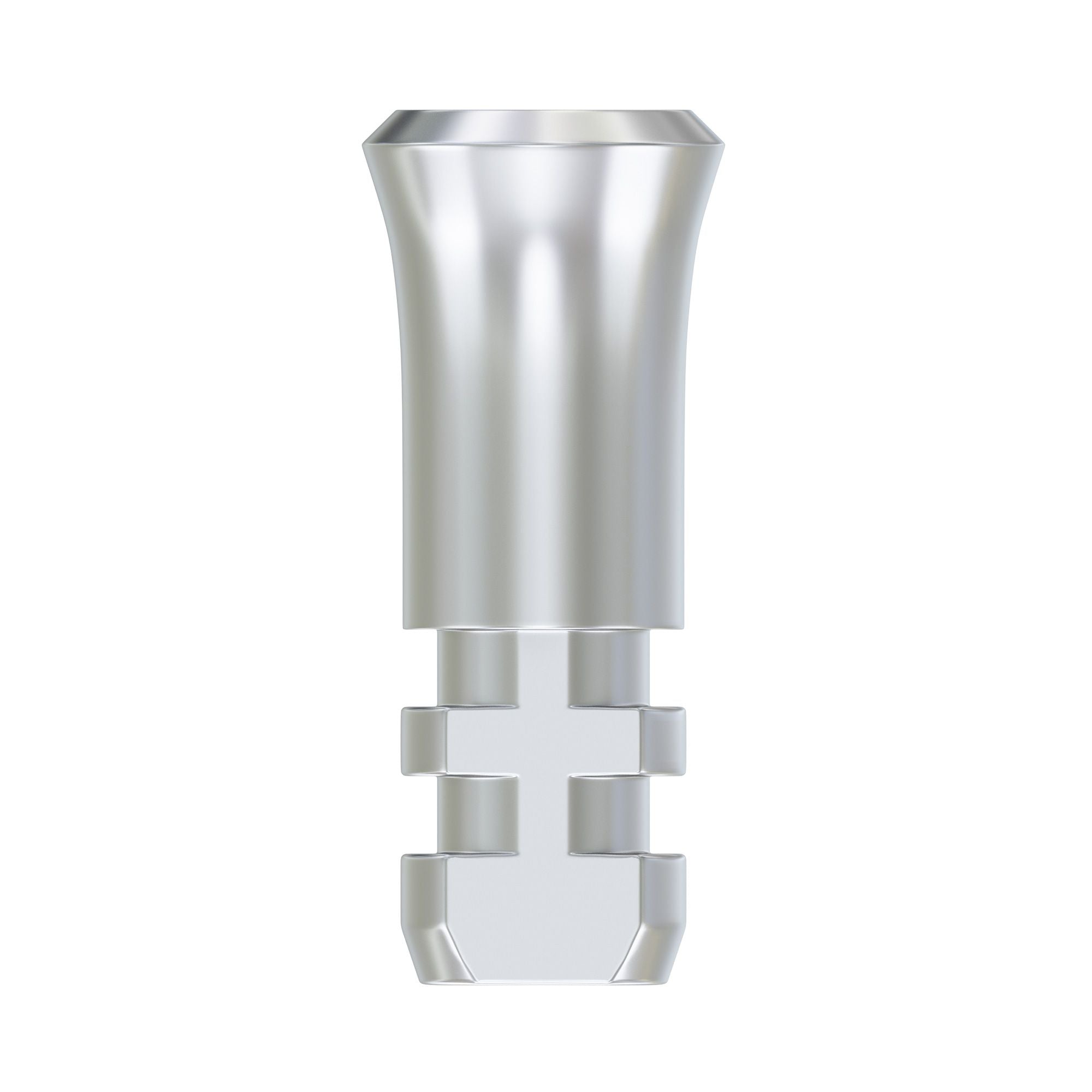 DSI Analog For Straumann Tissue Level - 48 RN