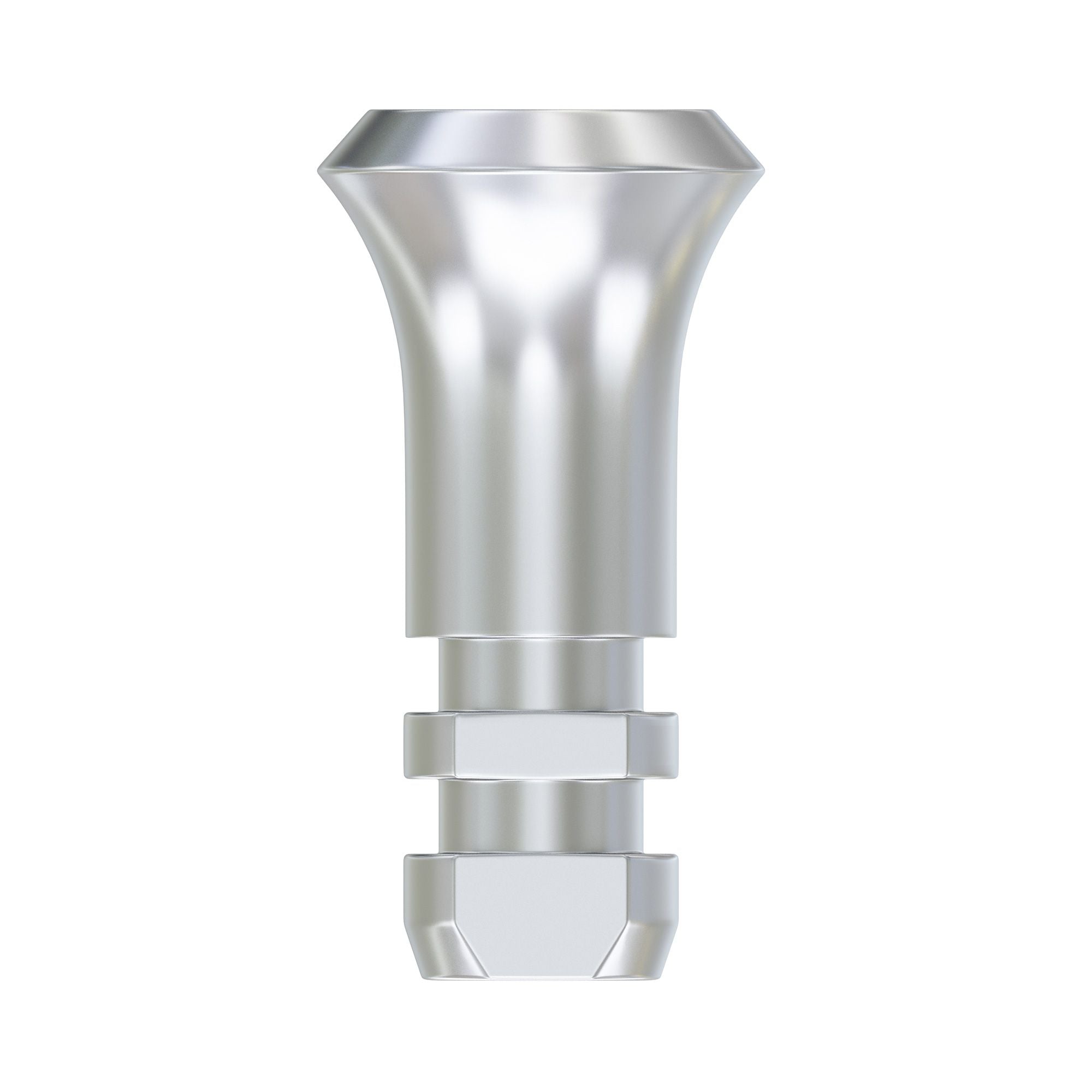 Analog - Straumann® Tissue Level Compatible