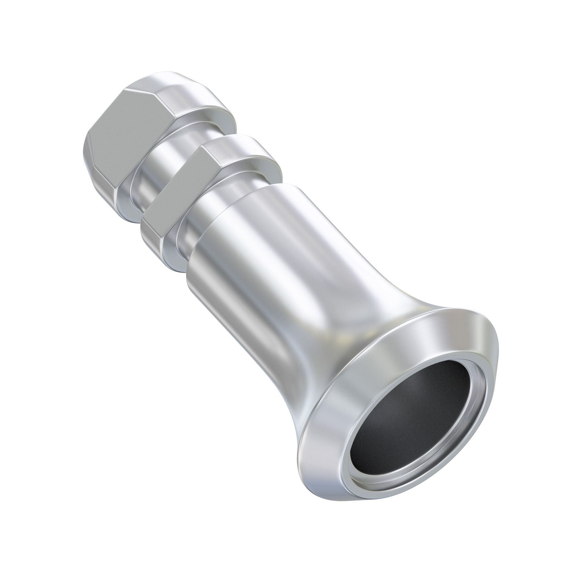 Analog - Straumann® Tissue Level Compatible