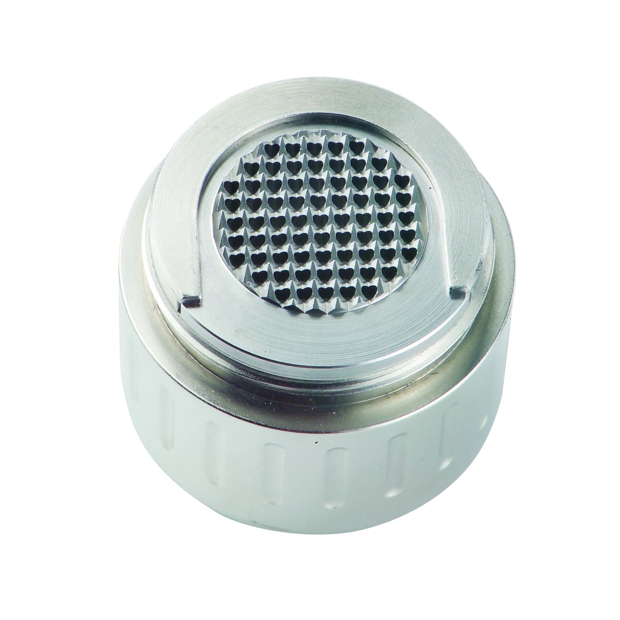 DSI Titanium Bone Mill