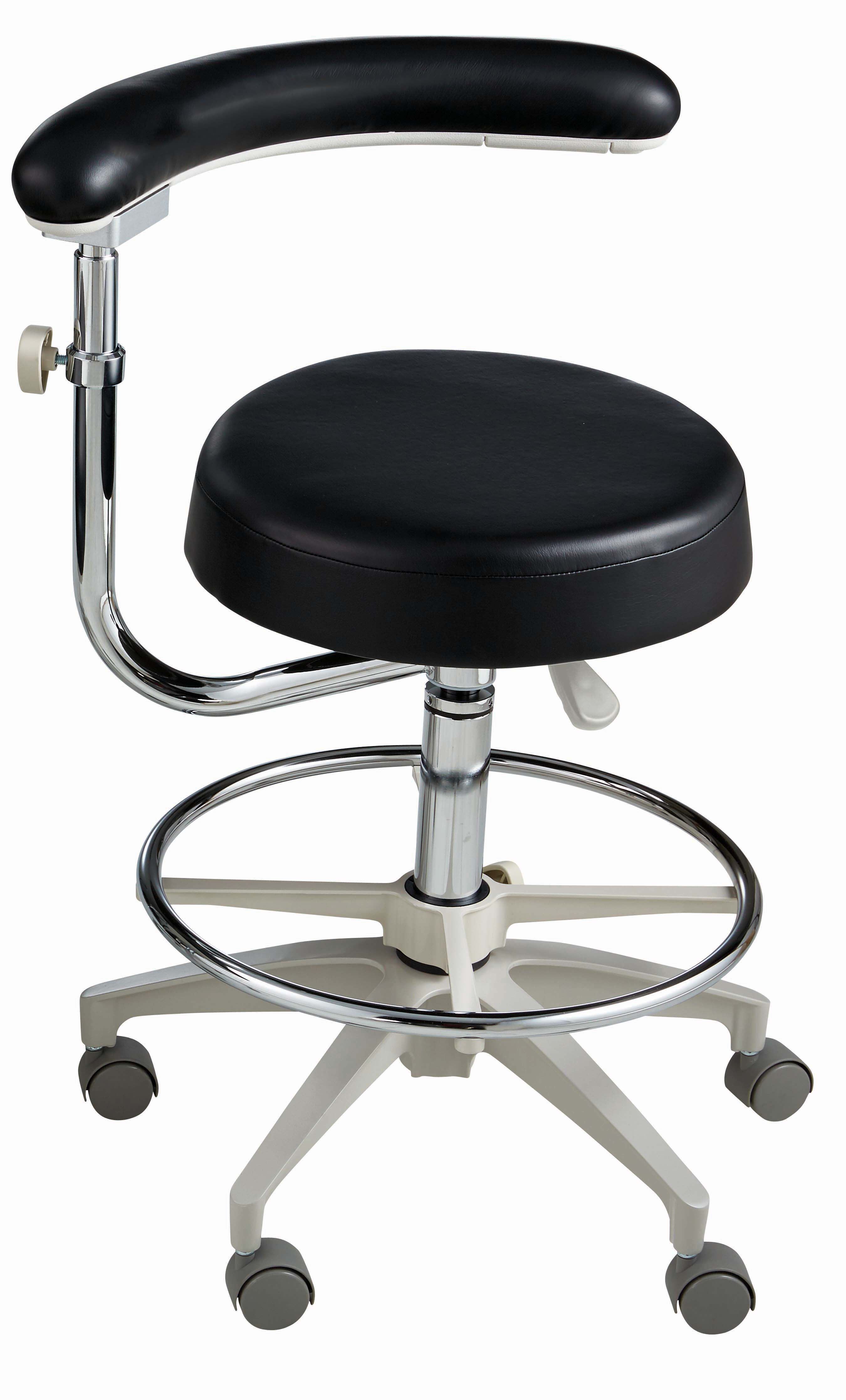 DCI #SAR051 - Reliance Assistant's Stool