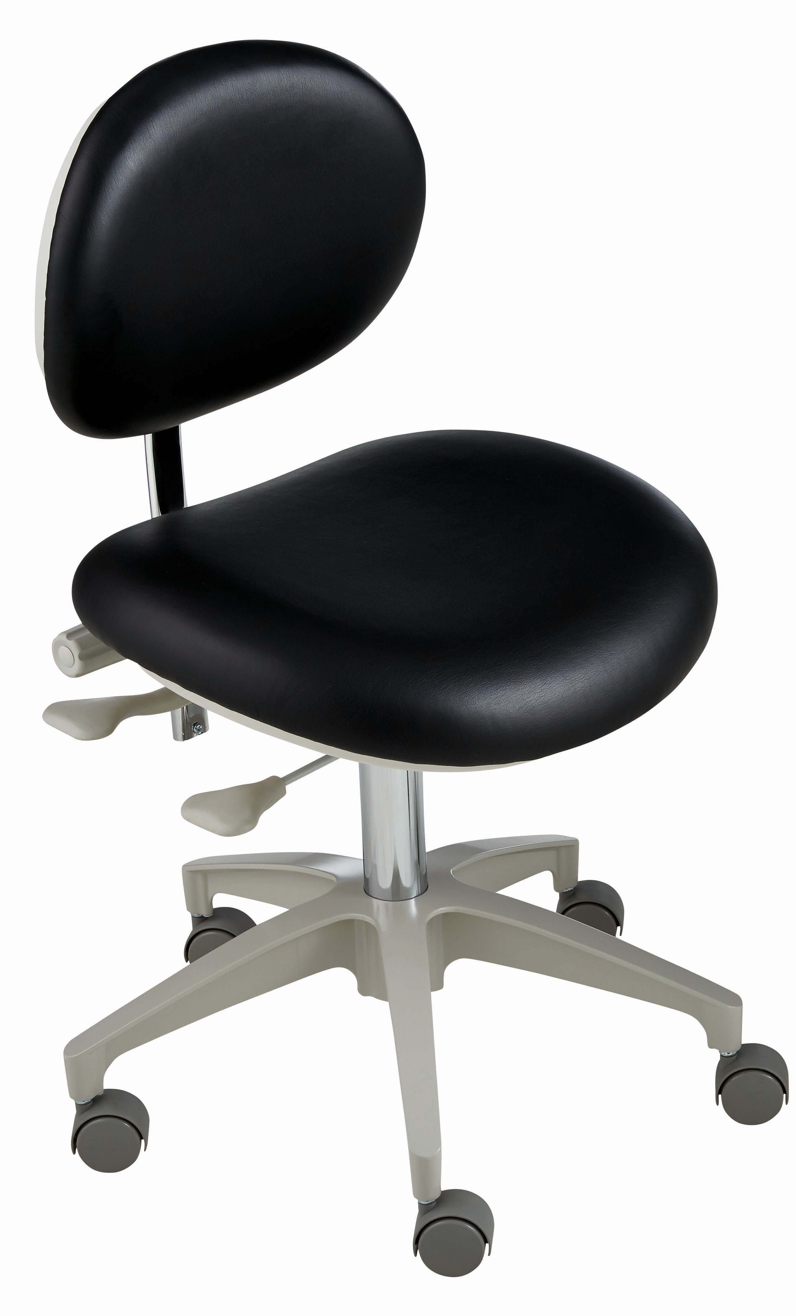 DCI #SDR051 - Reliance Doctor's Stool