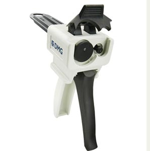 Luxatemp Integrity Gun 10:1 Ratio