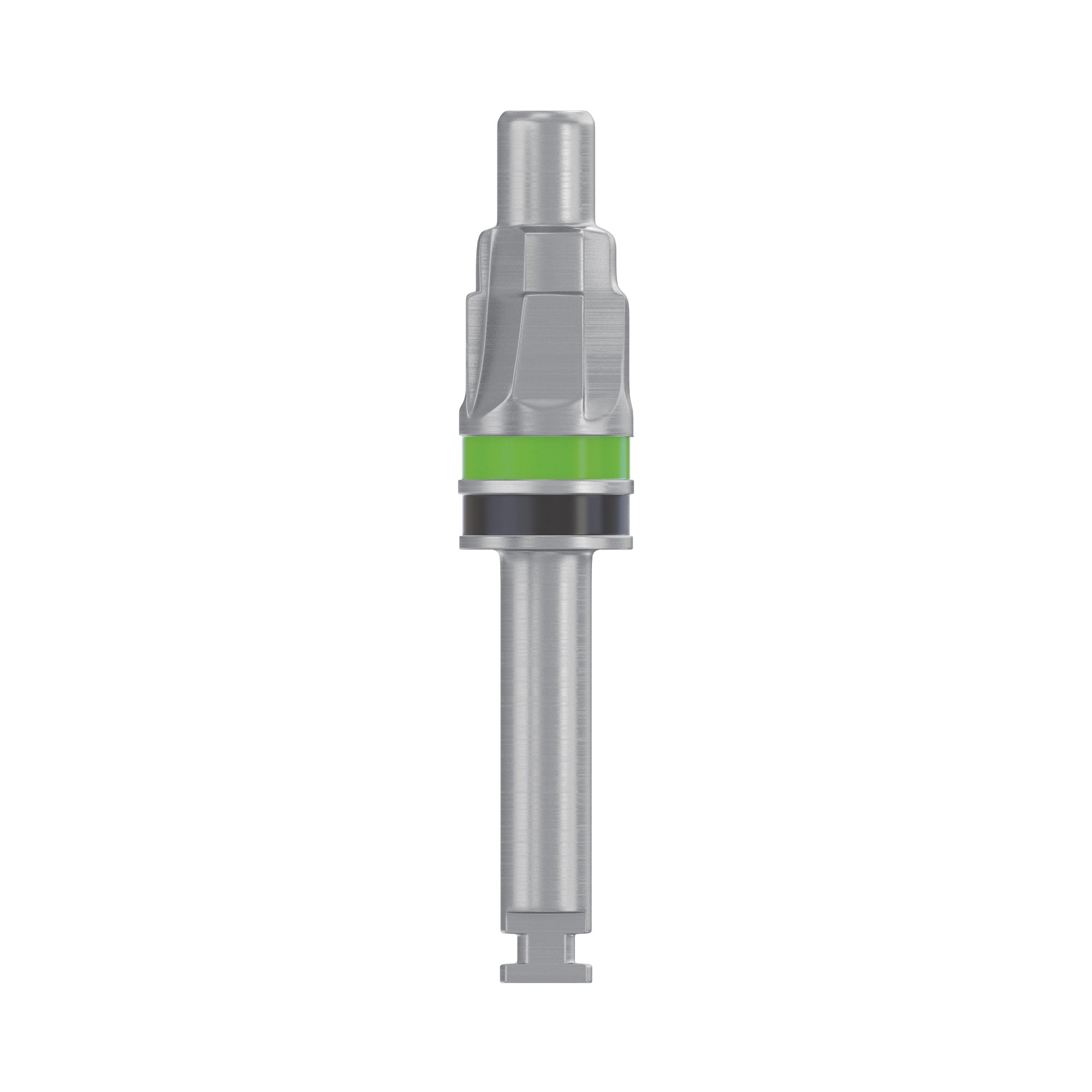 DSI Surgical Implantology Countersink Drills For Socket Enlargement