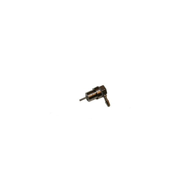Dci 9151 - Air Bleed 2 Way A-DEC