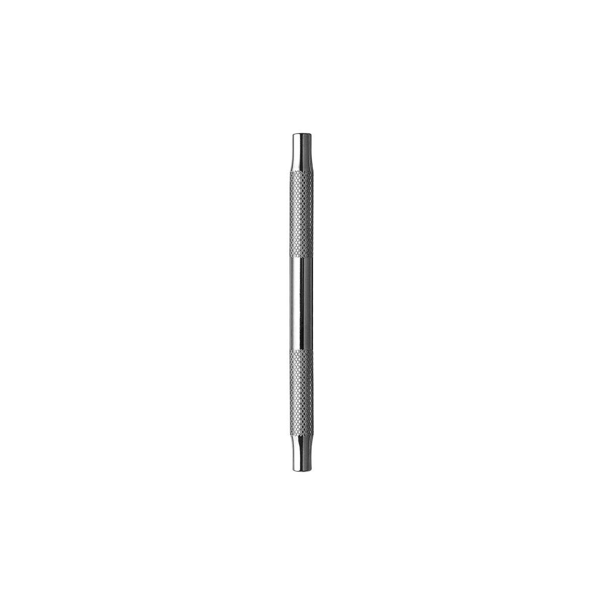 Locklin Scissors - #11