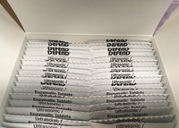 Ultrasonic Enzymatic Tablets (64)