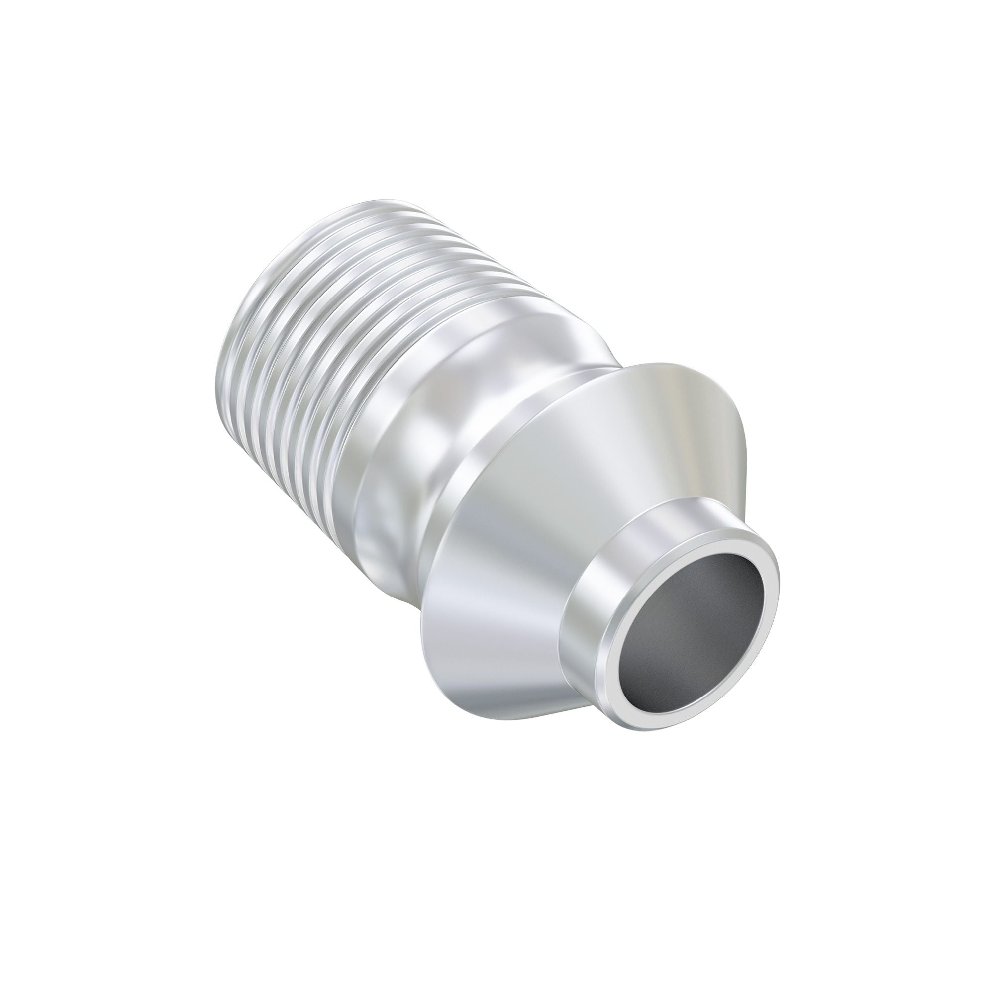 DSI Ti-Base CAD/CAM Abutment (rotational) MIS Compatible - Regular