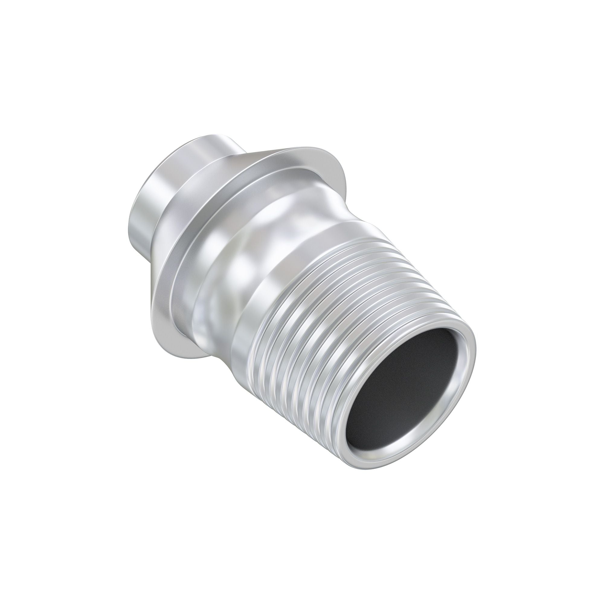 DSI Ti-Base CAD/CAM Abutment (rotational) MIS Compatible - Regular
