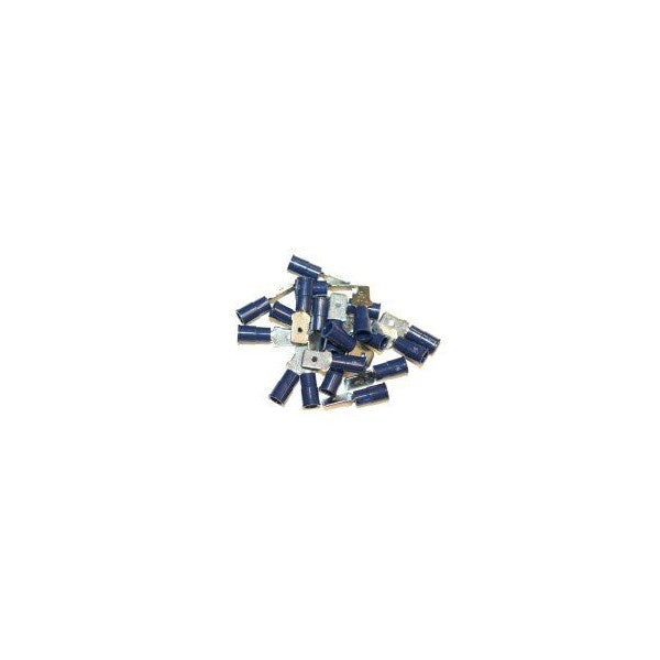 Dci 8869 - Qd Male Tab 16-14 (Pk/20)