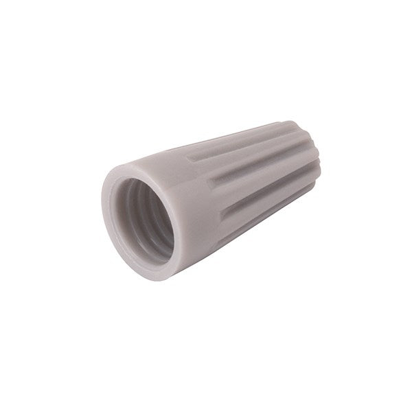 Dci 8870 - Wire Nut 22-14 (Pk/15)