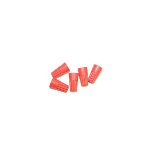 Dci 8871 - Wire Nut 18-10 (Pk/5)