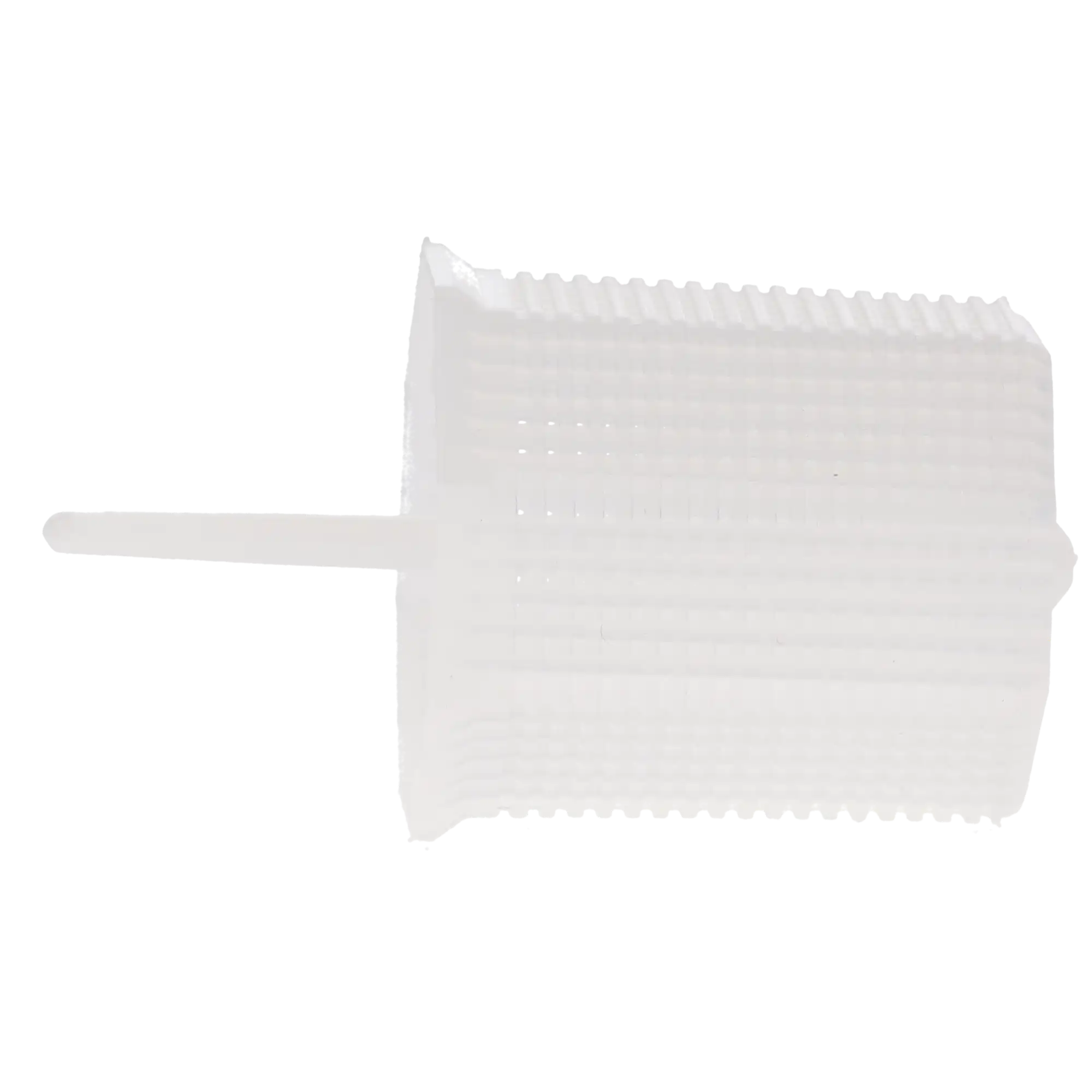 Evacuation Traps #5509 - 1 1/2" - 144/Box