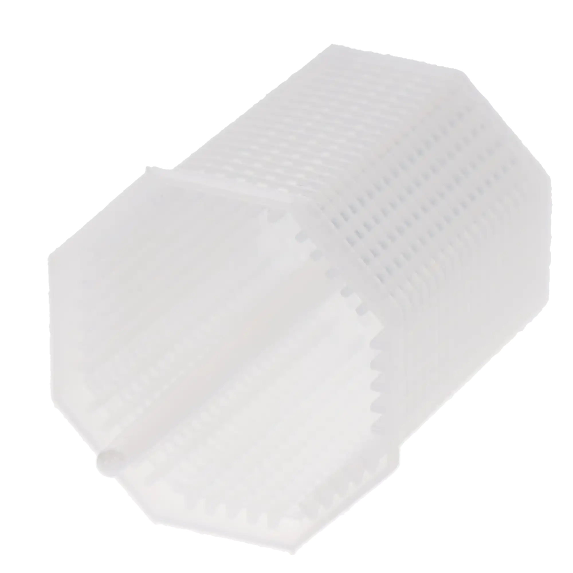 Evacuation Traps #5509 - 1 1/2" - 144/Box