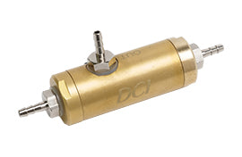 DCI #7351 - Water Relay, Retracting, Mini