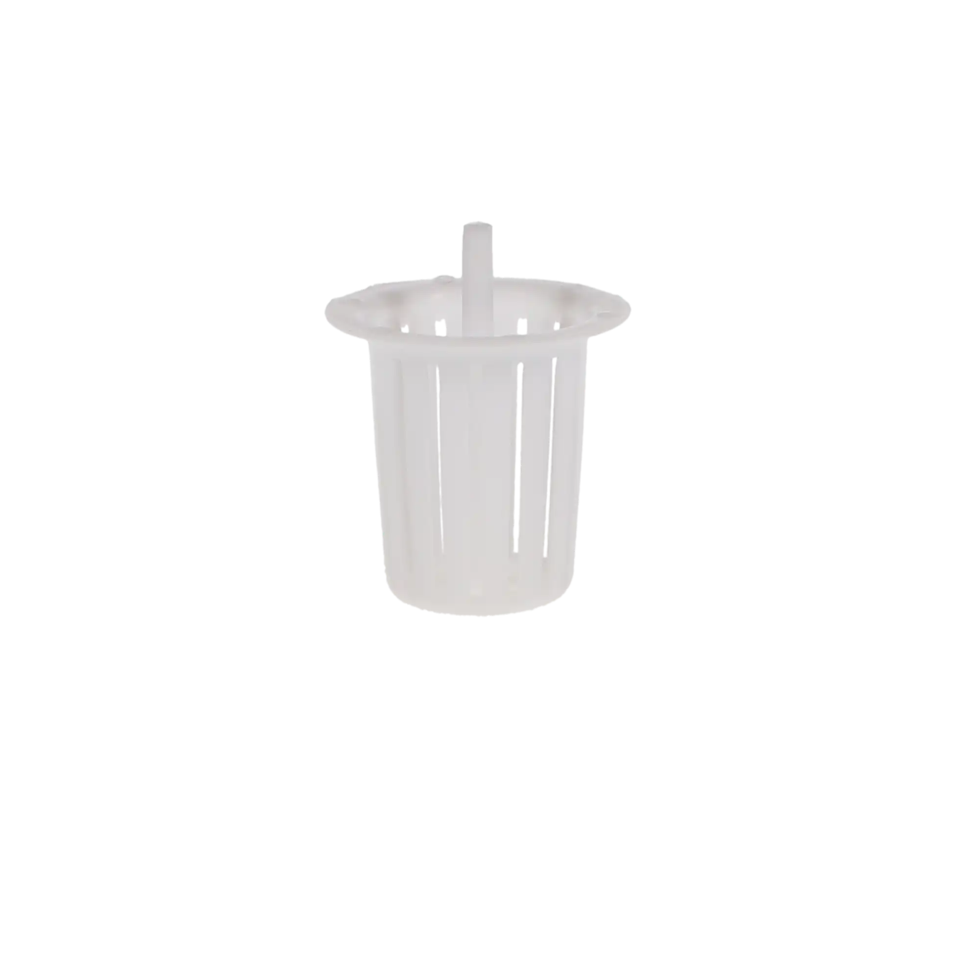 CUSPIDOR STRAINERS (144pcs/Box) Fits A-Dec Casade & Performer Cuspidors Bowls (Diameter 1 5/8")