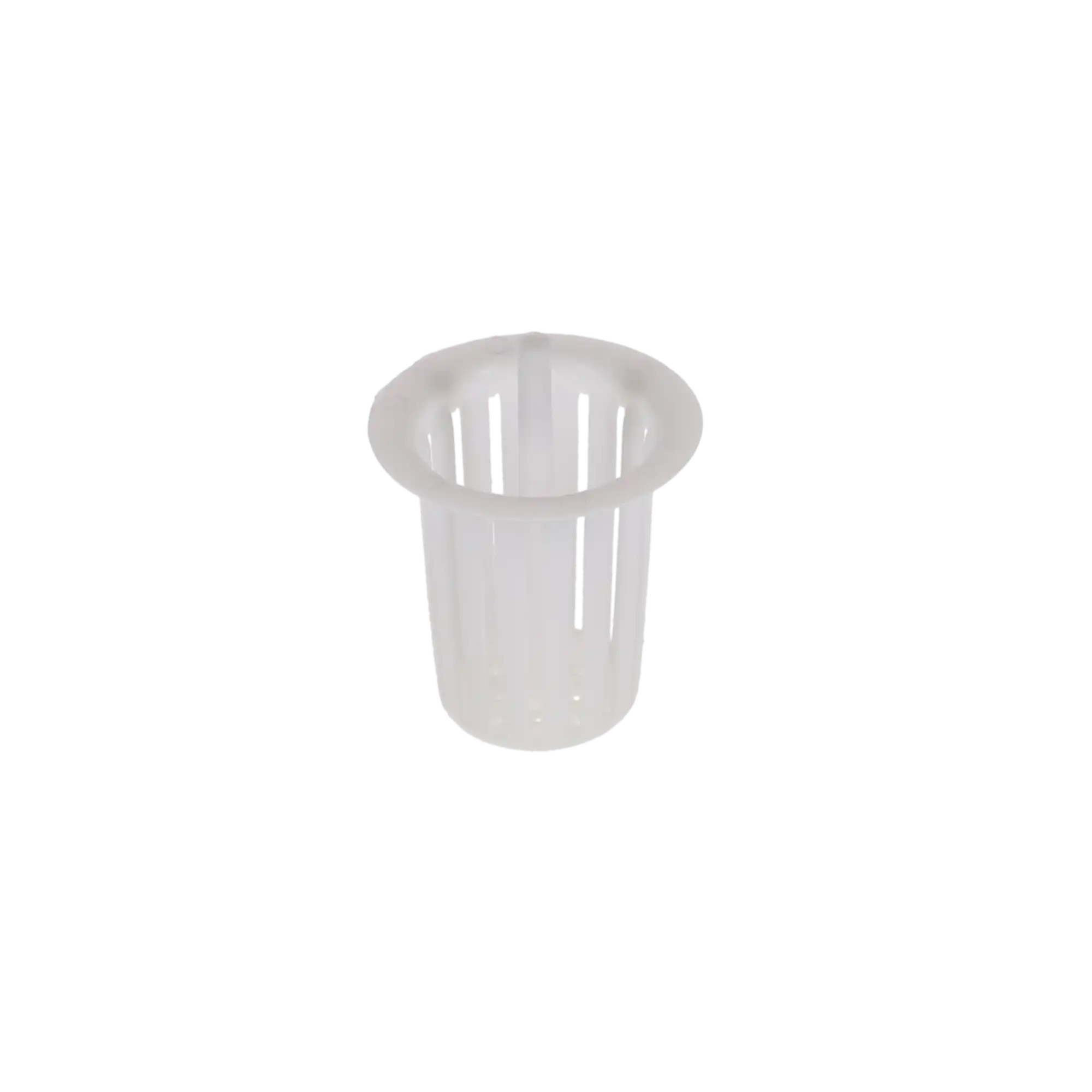 CUSPIDOR STRAINERS (144pcs/Box) Fits A-Dec Casade & Performer Cuspidors Bowls (Diameter 1 5/8")