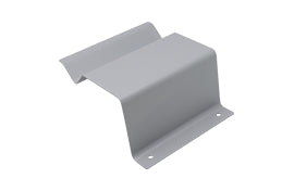 DCI #68592 - Single Glove Dispenser, Dark Gray