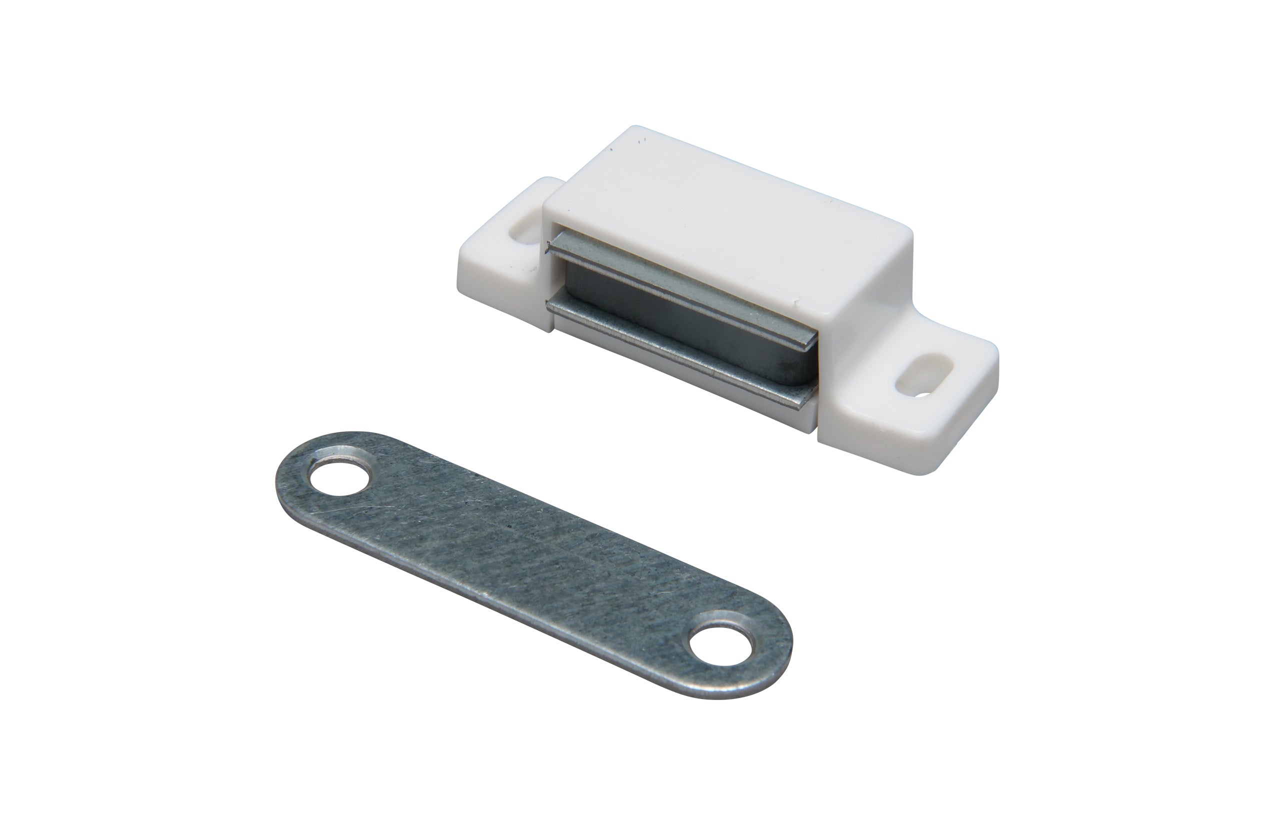 DCI #68906 - Magnetic Catch, 4-5KG Pull