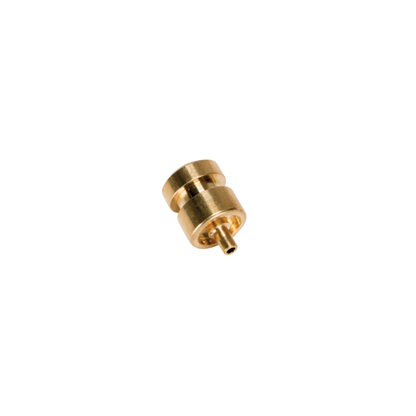 Dci 6018 - Piston, Foot Control