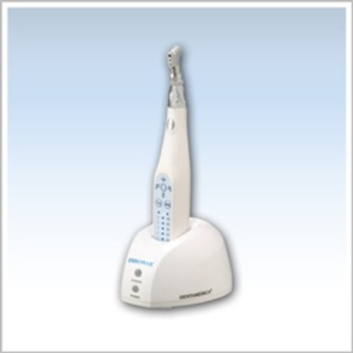 Endomax PLUS Cordless Endodontic Handpiece (with LCD display)