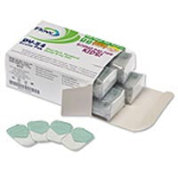 FV-54 X Ray film Econo Pak (400)