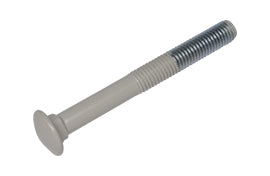 DCI #54626 - Replacement Bolt, Backrest Adjustment, Dr's Stool