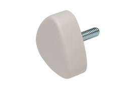 DCI #54628 - Replacement Knob, Arm Swing Support, Asst's Stool