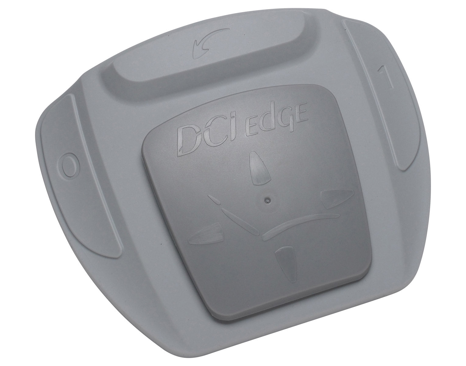 DCI #51770 - Assy, Foot Switch