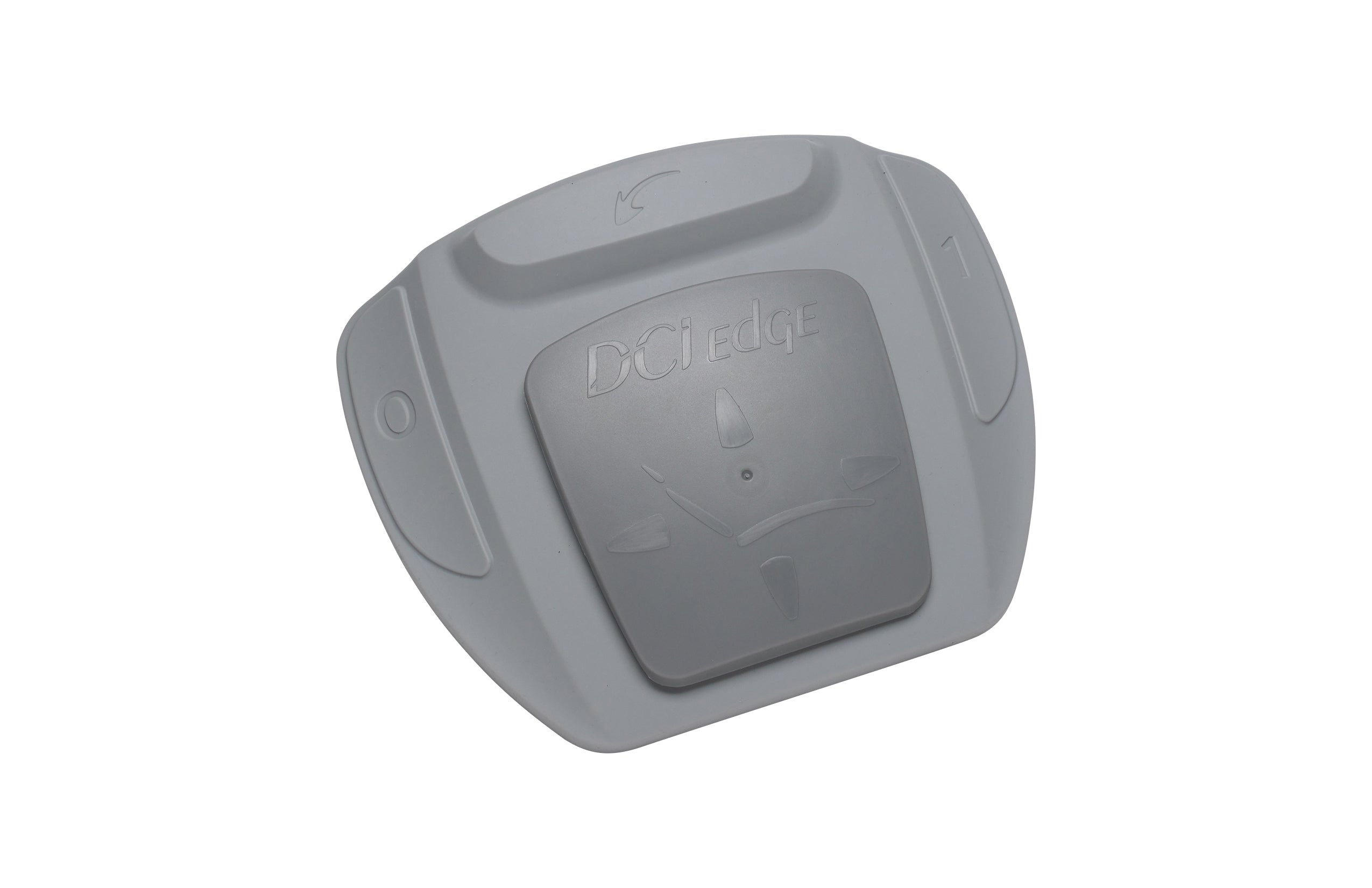 DCI #51979 - Assy, Foot Switch