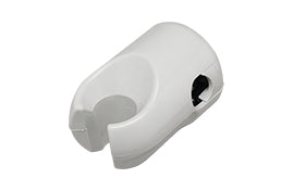 DCI #4579 - Holder, Standard, Molded, 4% Gray