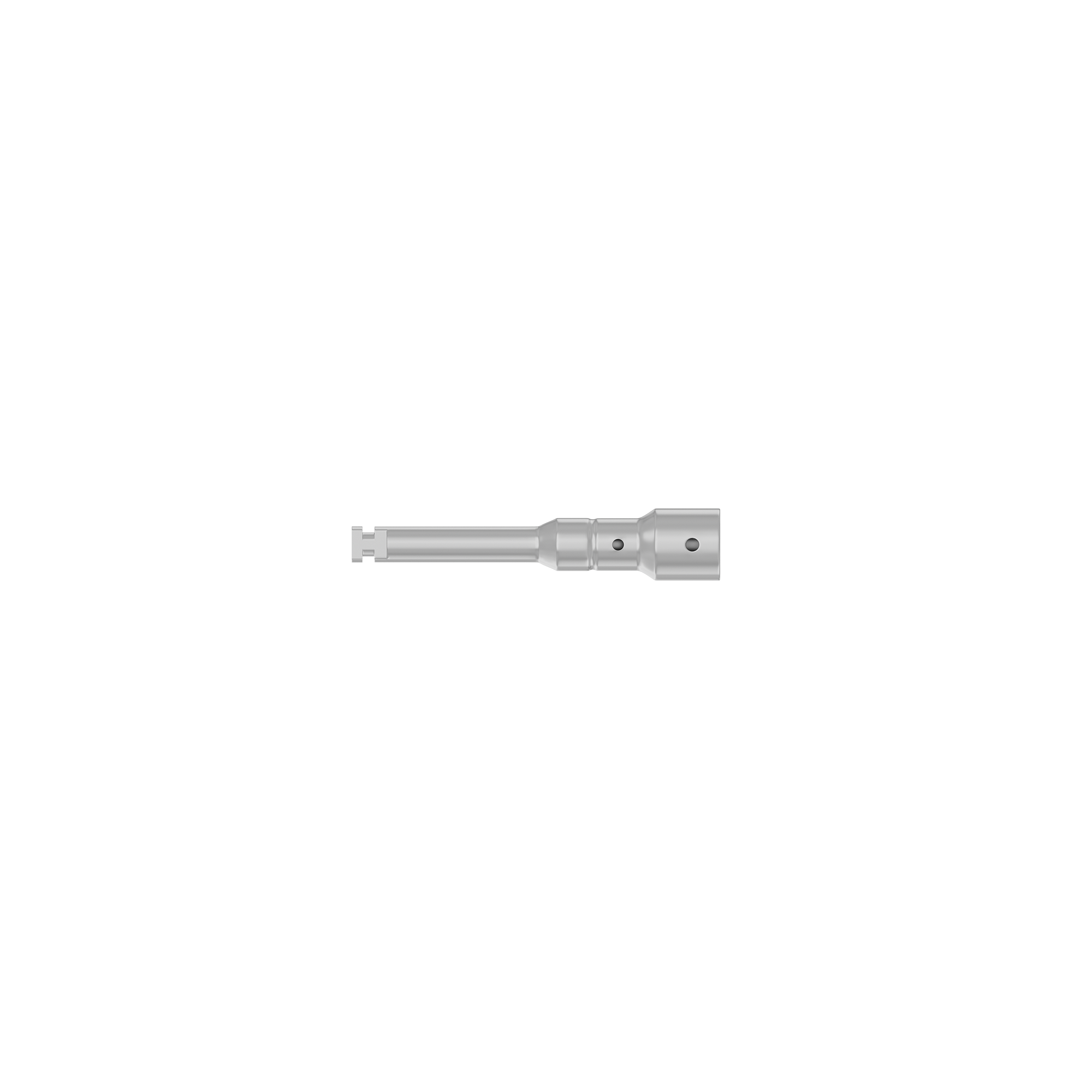Miniscrew TAD Universal Tool Kit