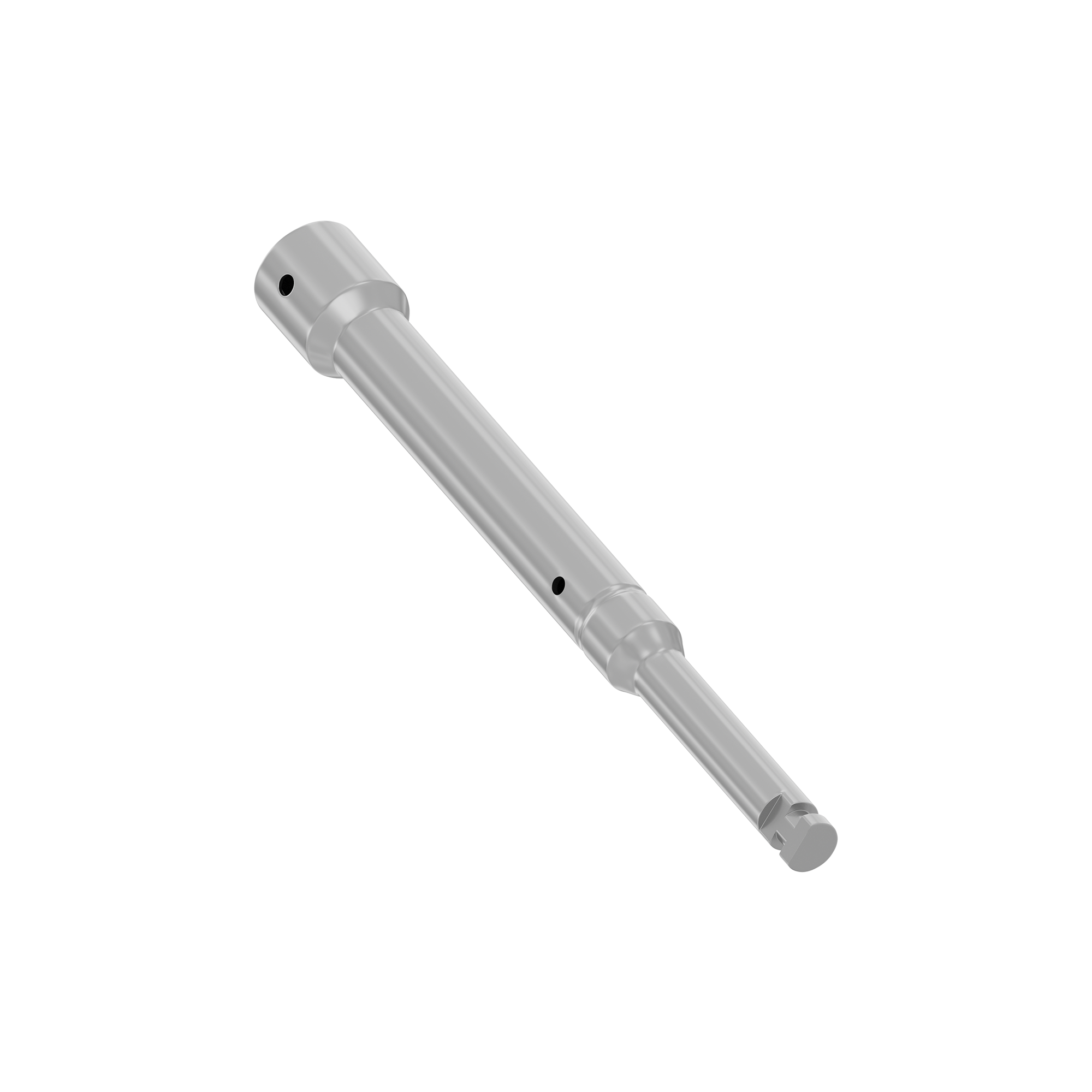 Miniscrew TAD Universal Tool Kit