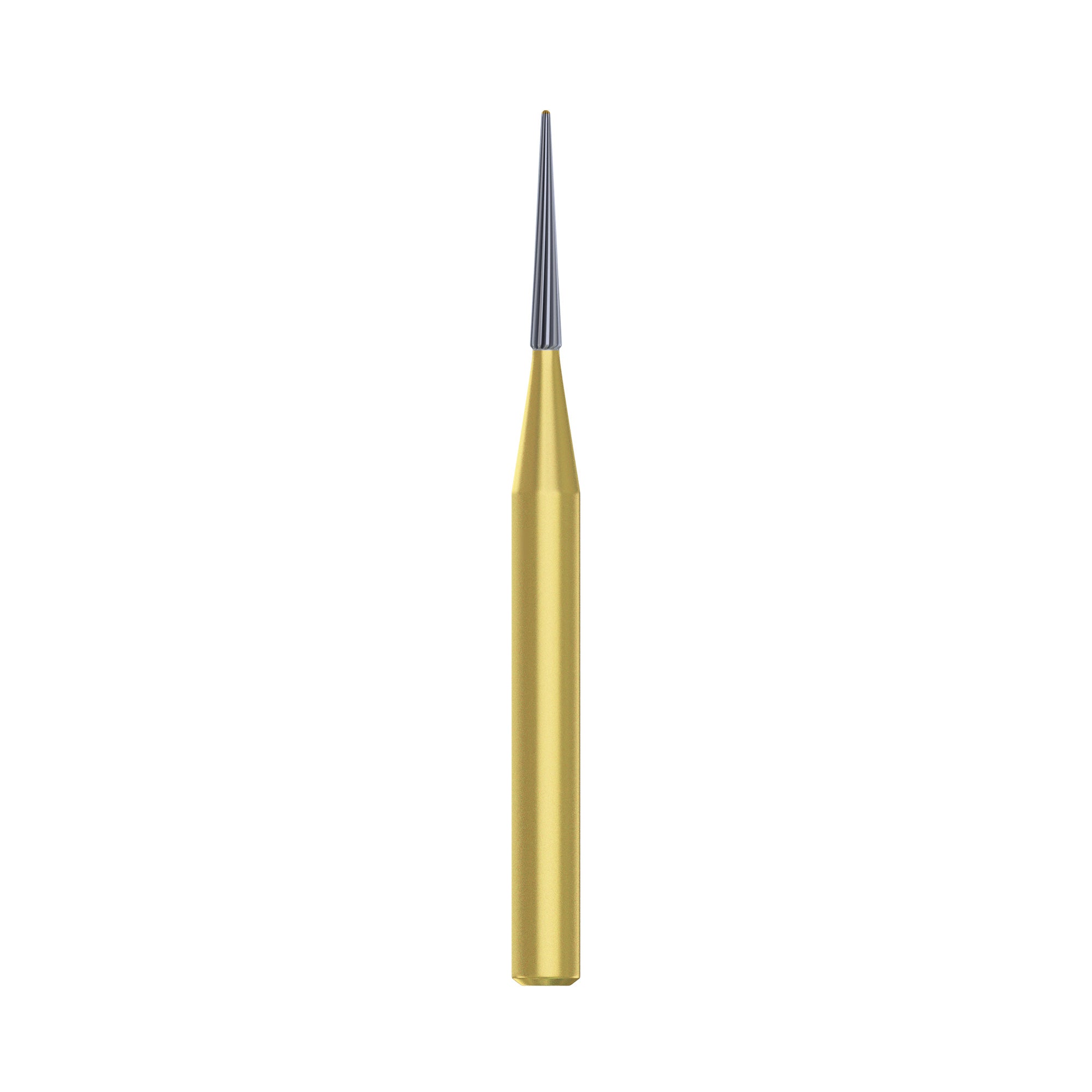 Debonding FG Burs 10pcs