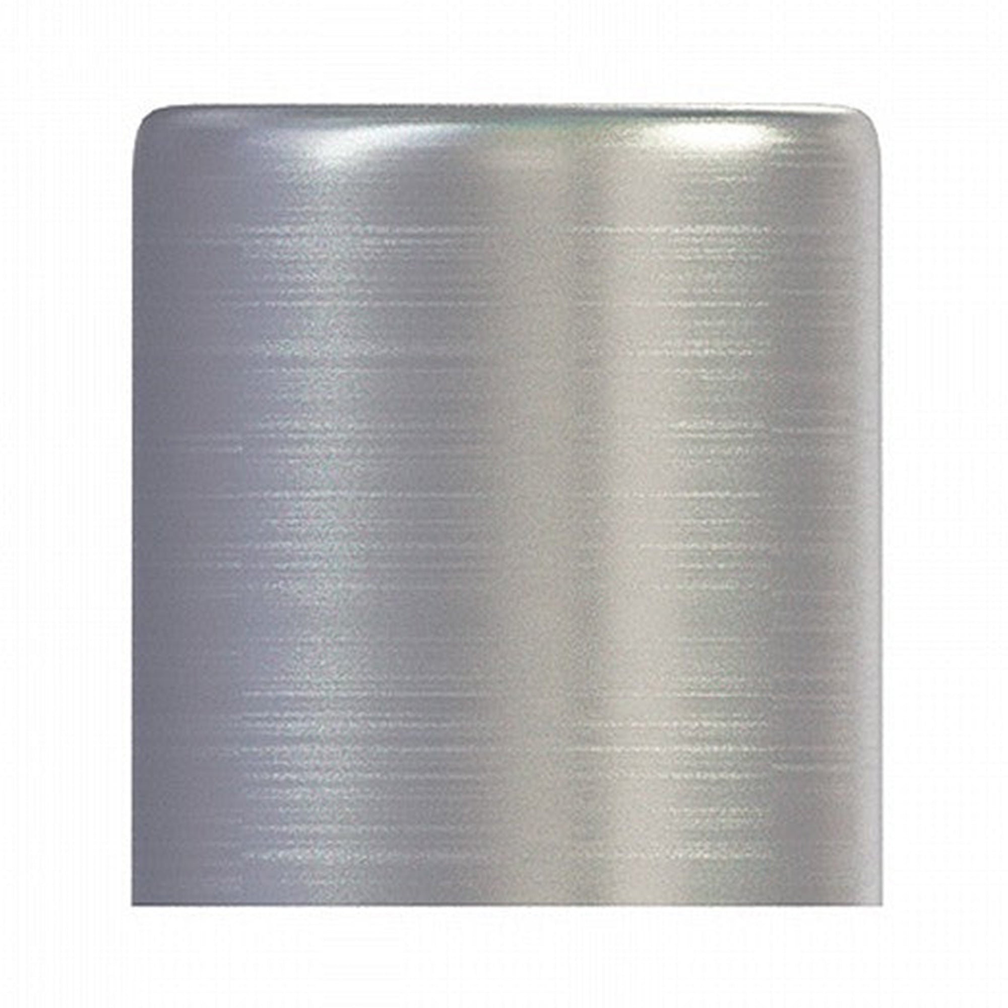 Protective Healing Cap MUA M1.6