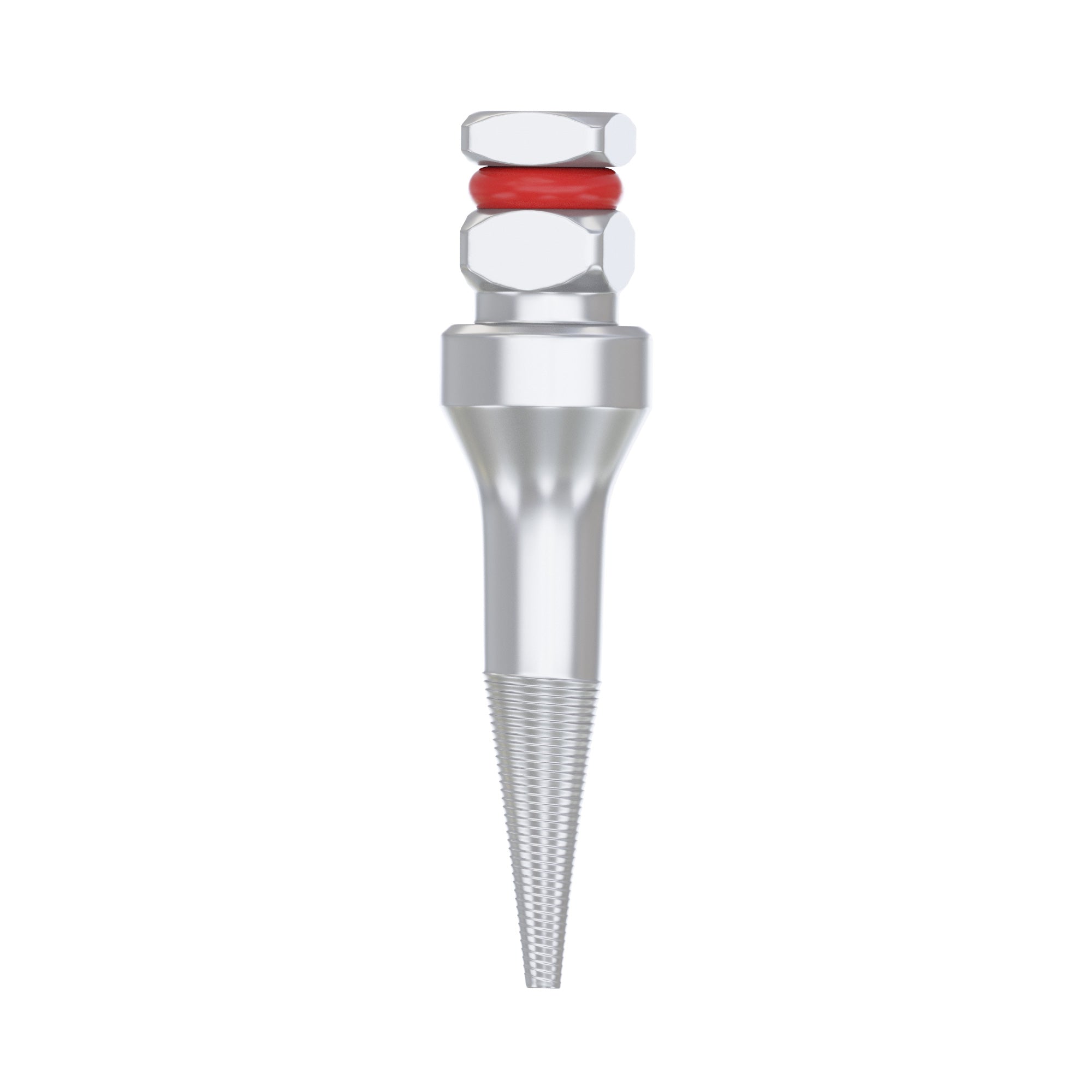 SD-FR Implant Fixture Extraction Kit