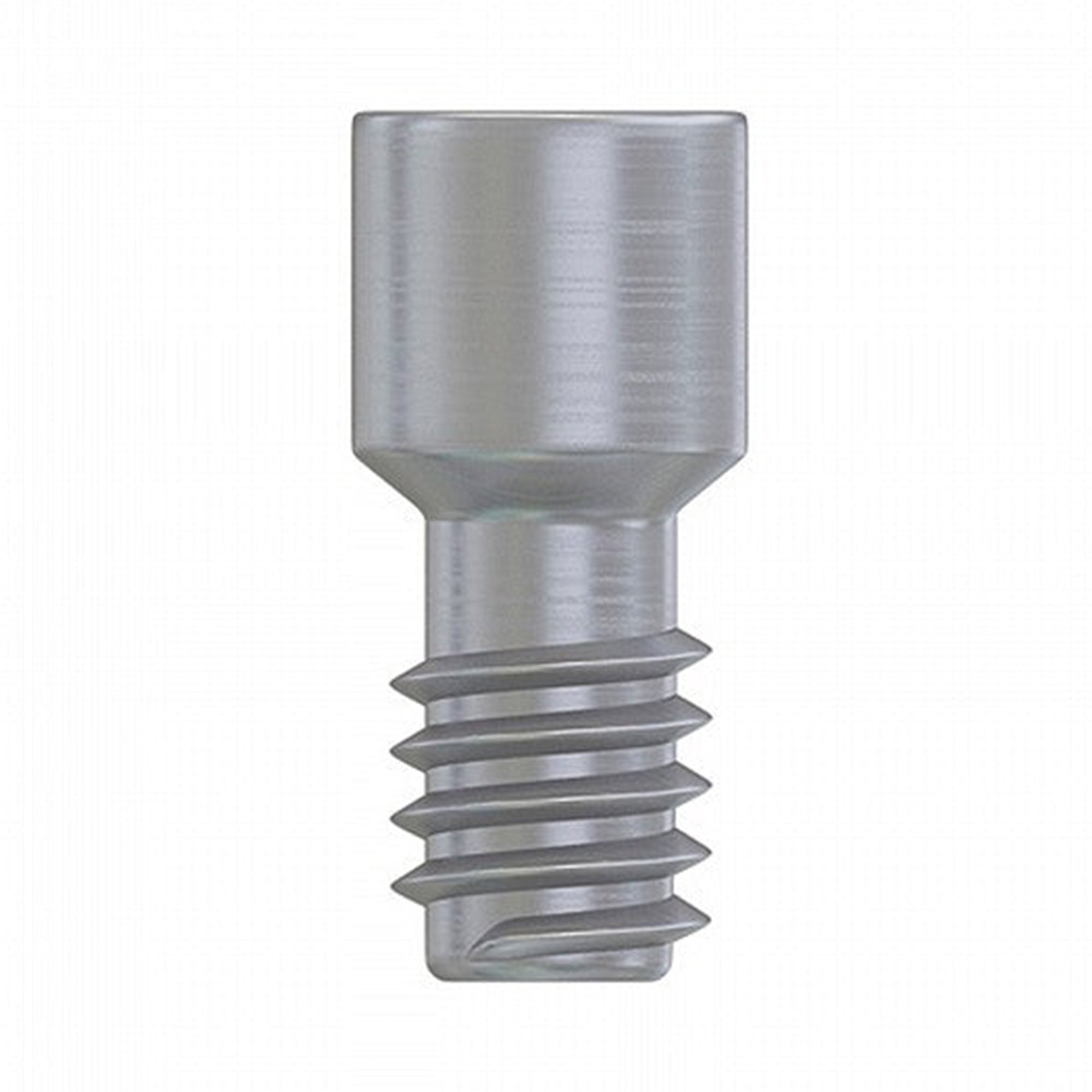 Fixation Screw For MUA M1.7 Parts