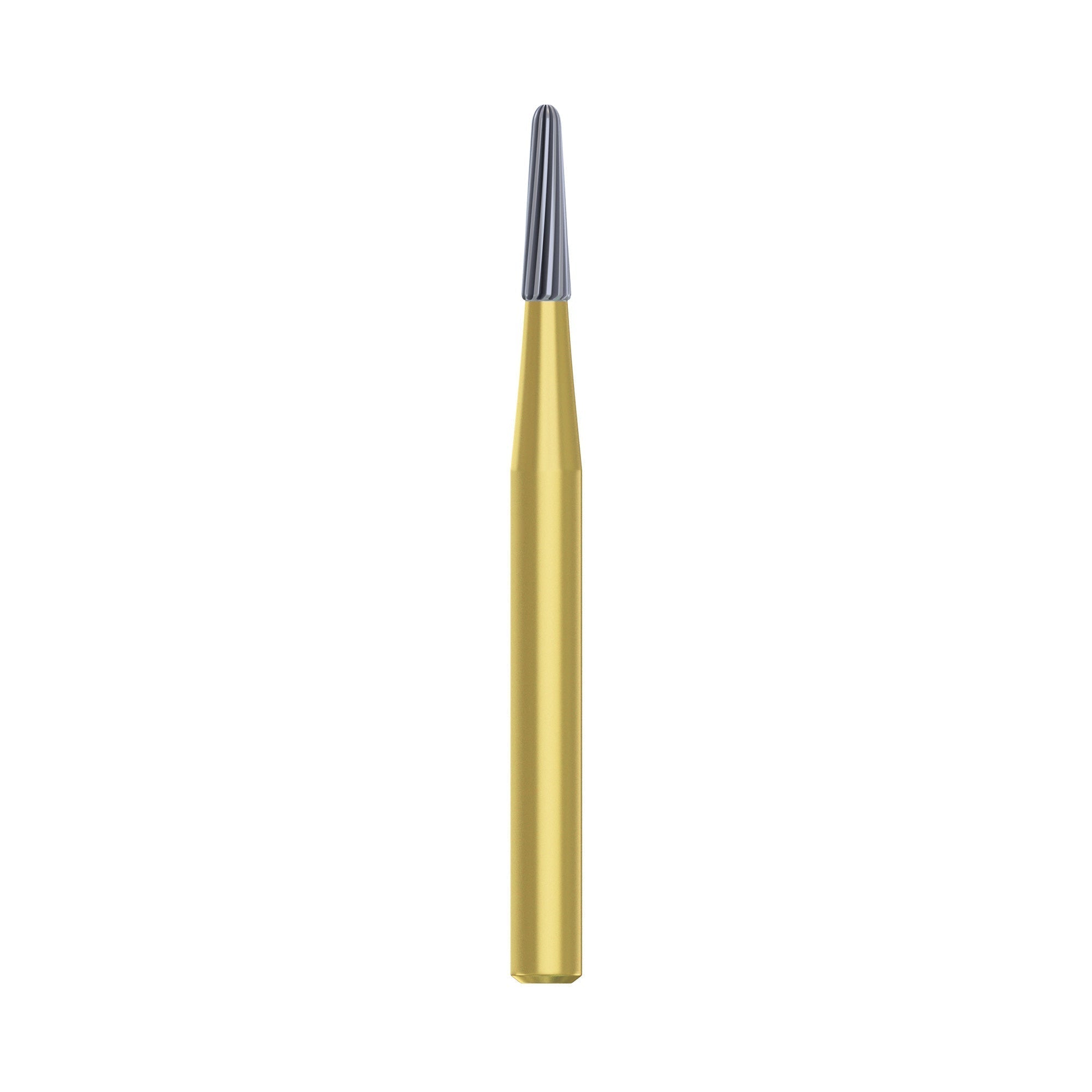 Debonding FG Burs 10pcs