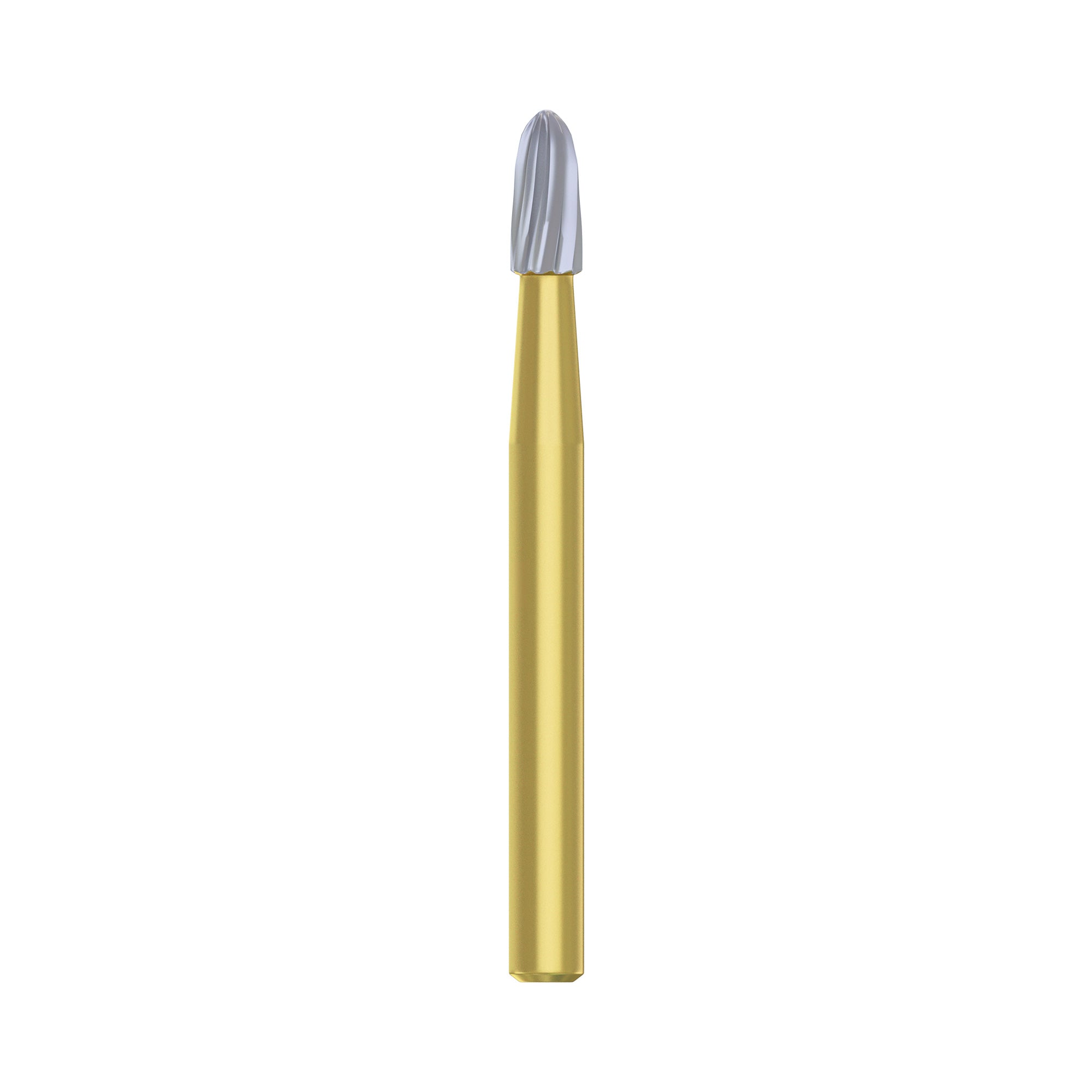 Debonding FG Burs 10pcs