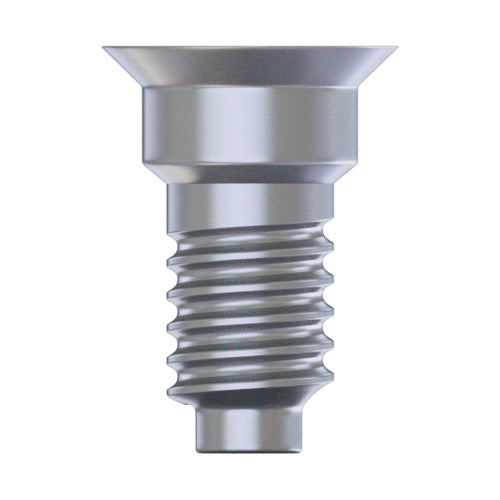 Implant Cover Screw CC NP