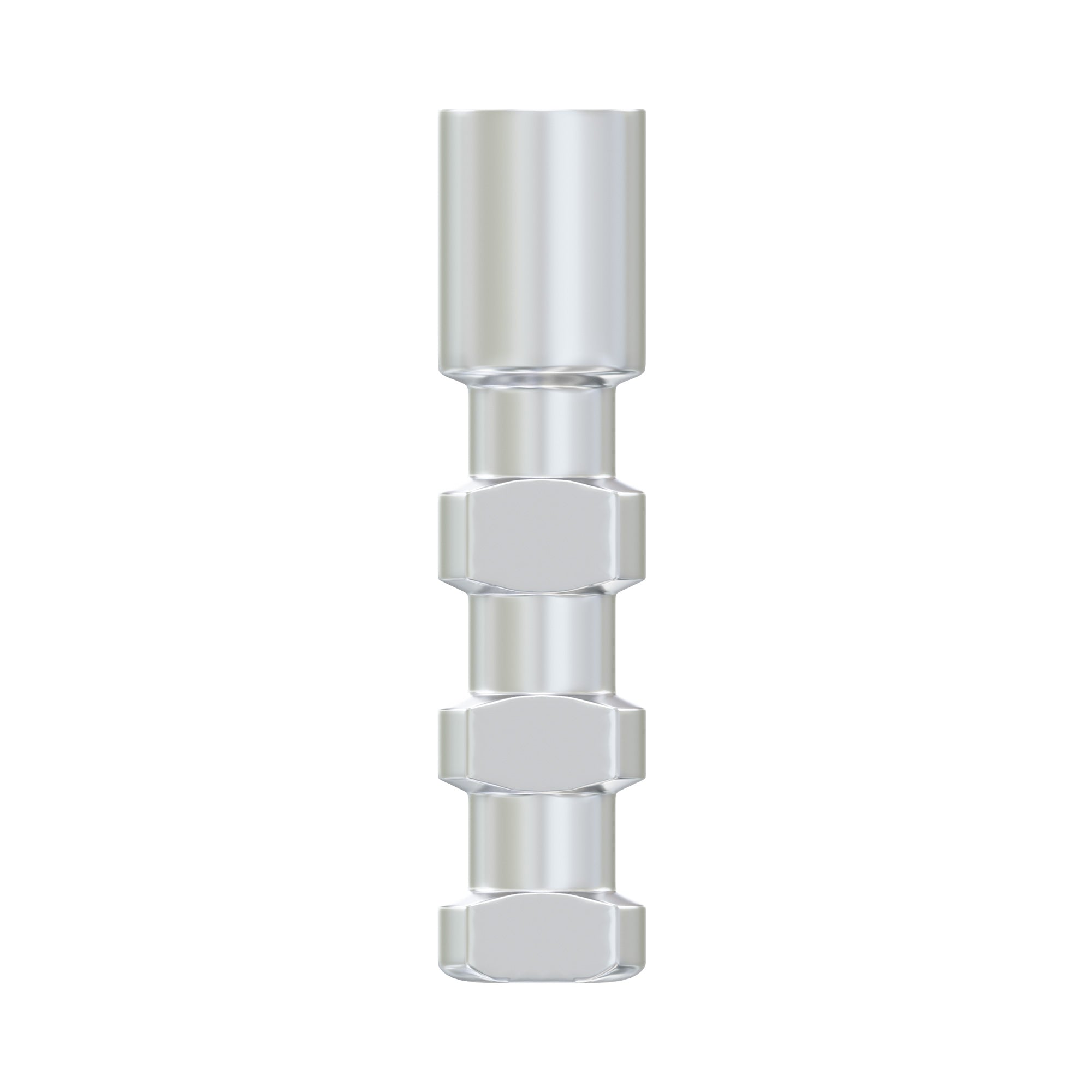 Standard Analog Narrow Ø2.00mm