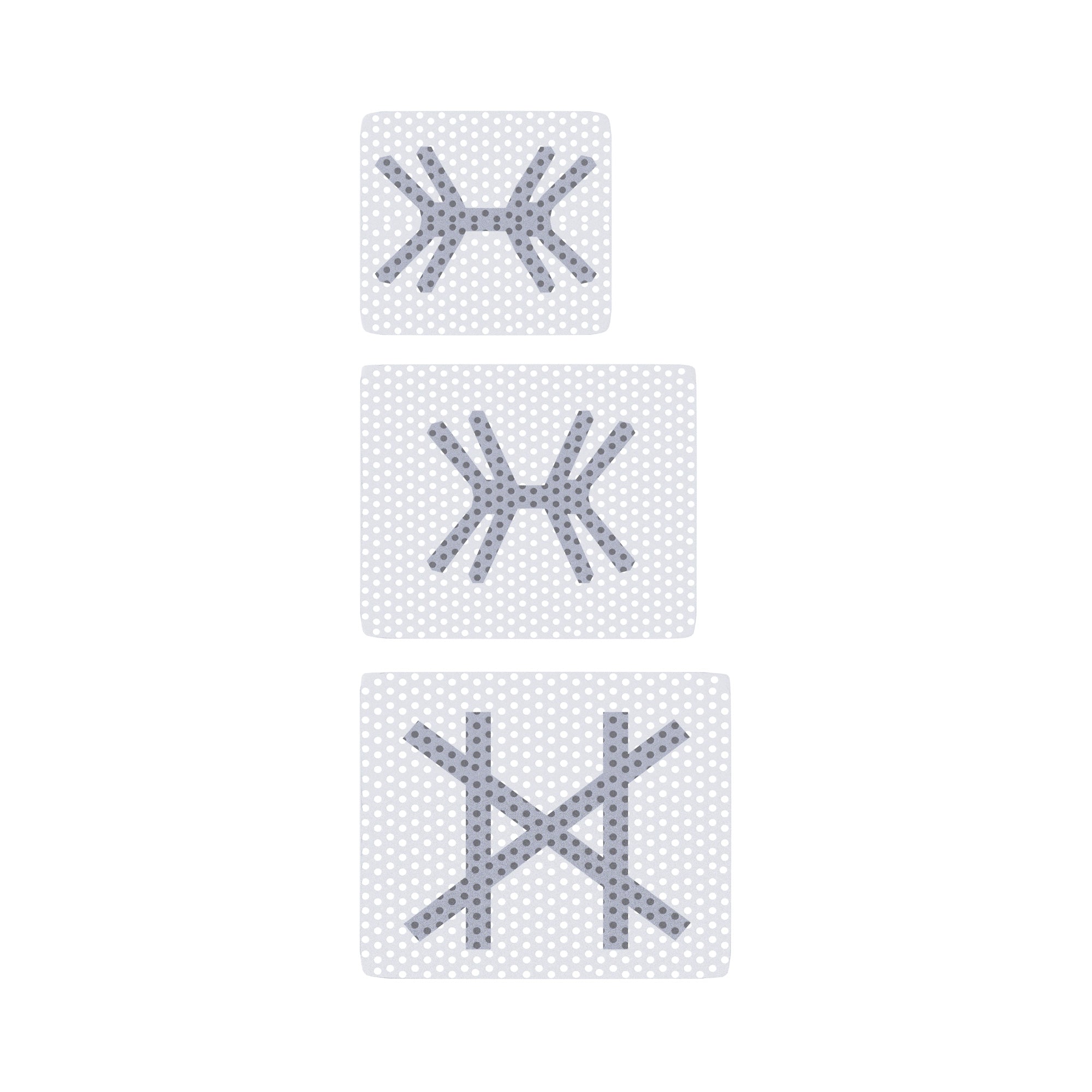 PTFe Membranes - Plain or Reinforced